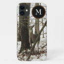 Recherche de camo photographie Chasse