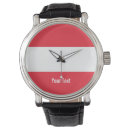 Recherche de de drapeau montres Drapeaux