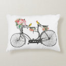 Recherche de rose paris coussins Antique