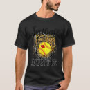 Recherche de softball tshirts Fête