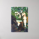 Zoek naar naïeve kunst Primitivisme