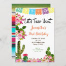 Recherche de mexican fiesta party invitations Pour tous