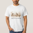 Zoek naar galgen tshirts Humor