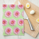 Zoek naar badhanddoek keuken handdoeken For her