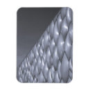 Recherche de pékin magnets Asie