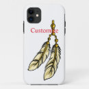 Recherche de apache iphone coques Amérindien