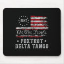 Recherche de tango tapis souris Politique