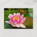 Zoek naar blossom visitekaartjes Fotografie