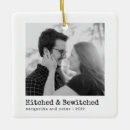 Recherche de ornements Noir et blanc