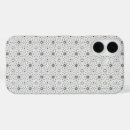 Zoek naar doodle iphone hoesjes Abstract