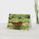 Recherche de fête des mères cartes Jardin