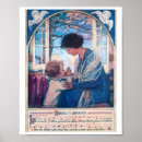 Recherche de ange peinture art Enfant