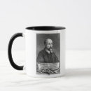 Recherche de andrea tasses Portrait