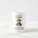 Recherche de vache drôle tasses Mignon