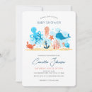 Recherche de animal marin invitations Poulpe