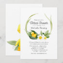 Recherche de caneton invitations Toute personne