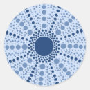 Recherche de oursin autocollants Mer