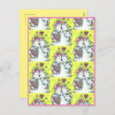 Zoek naar chocolates briefkaarten Doos bonbons