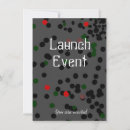 Recherche de partie entreprise de cravate noire invitations Fête