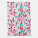 Recherche de licorne cuisine linges Animal