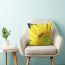 Recherche de close coussins Nature