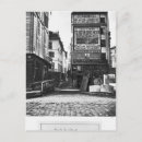 Recherche de rue paris cartes postales 19e