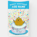 Zoek naar cartoon spandoeken Humor