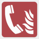 Zoek naar telefoons stickers Rood