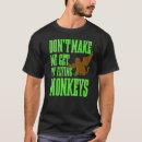 Recherche de wicked witch tshirts Obtenir