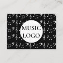 Recherche de musical cartes visite Enseignant