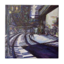 Recherche de piano carreaux Élégant