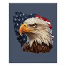 Recherche de d aigle posters États unis