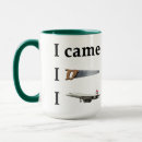Recherche de latin drôle tasses Citation latine