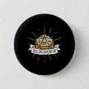 Recherche de jeux de société badges Stratégie