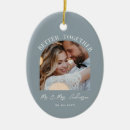 Recherche de faire part de mariage ornements Newly weds