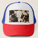 Recherche de ethnique casquettes Décoration