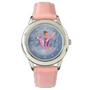 Recherche de danse montres Pointe