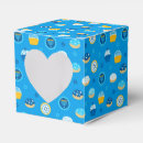Recherche de cupcake ballotins Beigne