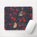 Recherche de pommiers tapis souris Arbre