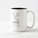Recherche de alice vintage tasses Lapin