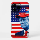 Recherche de pro donald trump iphone coques Tromper