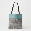 Recherche de montre sacs Regarder