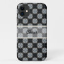 Recherche de gel iphone coques Pour tous