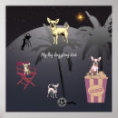 Recherche de pop stars posters Amour