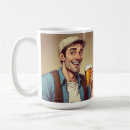 Recherche de contact d tasses Drôle