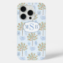 Recherche de agrumes iphone coques Monogramme