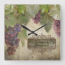 Zoek naar bruiloften Herfstbruiloft