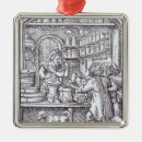 Recherche de hartman ornements Vente