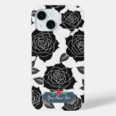 Recherche de arrière plan blanc iphone coques Minimaliste