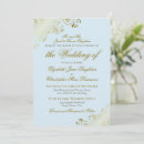 Recherche de organisateur de mariage invitations Invités